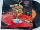 Weldon Irvine LP 