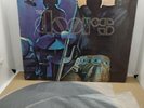The Doors ‎– Absolutely Live