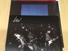 YEAH YEAH YEAHS-RED-VINYL LP-COOL IT DOWN+SIGNED 12” PRINT+PATCH-500 ONLY-M/UP