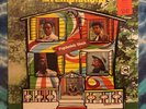 The Temptations LP Psychedelic Shack STILL FACTORY SEALED Original (1970) Gordy