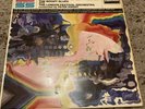 The Moody Blues Days Of Future Passed Dream Sml 707 Made England Deram