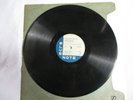 The Thelonious Monk Trio* – 'Round About Midnight    Blue Note 543   Mono
