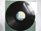 The Thelonious Monk Trio    Evonce / Off Minor    Blue Note   10