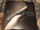 Rihanna - Good Girl Gone Bad Vinyl LP Record