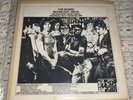 THE DOORS-MOONLIGHT DRIVE-THE SCREAM OF THE BUTTERFLY-LIVE 1967 Rare