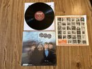 rolling stones ‘between the buttons’ mono Lp 1967 USA just opened unplayed Mint-