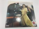 Lana Del Rey - Blue Banisters (2021) Target Exclusive Red Vinyl NEW -SEE DETAILS
