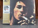 *Bob Marley & The Wailers* Catch a Fire (75th Anniv. Half-Speed Vinyl LP) Sealed