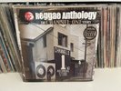 Reggae Anthology: The Channel One Story LP(x3) | Holt, Minott, Levy... |