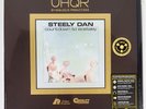 Steely Dan – Countdown To Ecstasy - UHQR 200g 2xLP 45RPM – (Analogue Prod.) NEW