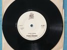 Orig UK - Pablo Moses - Give I Fe I Name/I Love I Bring - Klik KL 625