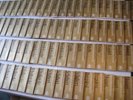 The Great Musicians Classical Composers Records Vinyl Mozart Beethoven Schubert