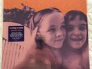 Smashing Pumpkins “Siamese Dream” vinyl lp record