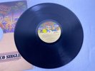 DONNA SUMMER    I Feel Love   1977  Promo 12 inch   Casablanca   Giorgio Moroder