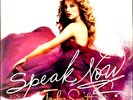 TAYLOR SWIFT Speak Now (2010) USA 2LP Mine BACK TO DECEMBER Sealed