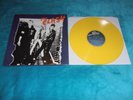 The Clash- The Clash L.P.  Punk/Damned/Adverts/Sex Pistols/Ruts/UK Subs/Ramones