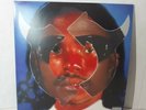 Steve Lacy - Gemini Rights Vinyl Single LP Album Preowned