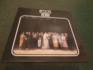 Pulp- Different Class LP purple vinyl reissue on Island ILPS 8041 / 524165-1
