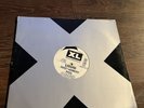 Liquid - Sweet Harmony - 12