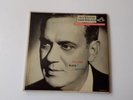 Lecuona Plays Lecuona, 1955 LP Mono RCA Victor – 45EP EPB 1055 VGC