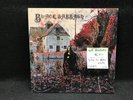 (DH29) BLACK SABBATH / RARE UK IMPORT LP / 1970 WWA 006 / DISC &JACKET (EX-)
