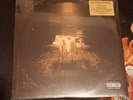 in this moment ritual sealed vinyl