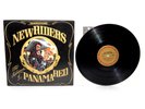 1973 QUADRAPHONIC NEW RIDERS OF THE PURPLE SAGE PANAMA LP RECORD ALBUM NM VINYL