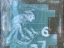 Pixies / Doolittle  Mobile Fidelity Sound Lab  MFSL 1-309  EX