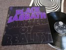 Black Sabbath-Master Of Reality-UK 1st press-1971-Vertigo -BOX SET-EX+/NM