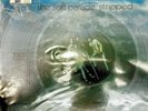The Doors Lp SOFT PARADE STRIPPED RSD Lp Sealed VINYL RECORD #1357