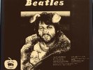BEATLES HOLLYWOOD BOWL BOXSET 2 X 10