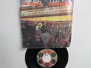' THE BEATLES ' HIT 45 + Picture Sleeve [THE BEATLES MOVIE MEDLEY]  1982