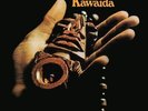 KUUMBA -TOUDIE HEATH (AKA) (ALBERT) (HEATH) - KAWAIDA NEW VINYL