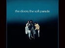 A603497851331 The Doors - The Soft Parade (50th Anniversary (2019 Remaster) )