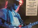 Official Release Series 4 LOW NUMBER Neil Young Discs 13, 14, 20 & 21