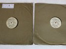 BBC TRANSCRIPTION DISC Radio Feature 