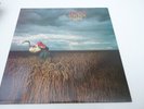 Depeche Mode - A Broken Frame - A-1 B-1 LP  - NM/EX  Tape good etched