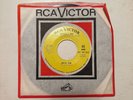 Beverly Ann - You've Got Your Mind On Other Things 1968 RCA Deadstock Soul