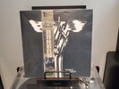 Van Halen World Vacation Tour Vinyl