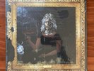 Cadabra Records - H P Lovecraft - The Lurking Fear - Vinyl LP - New & Sealed
