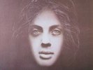 BILLY JOEL Piano Man Vinyl Record Album LP Columbia 1973 Pop And Soft Rock Music