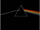 LP Pink Floyd The Dark Side Of The Moon GERMAN ORIG / GATEFOLD Harvest / EMI
