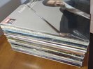 VTG 36x CLASSICAL Music SEALED Vinyl LP Record/Album/Box Set Lot- NEW/Never Used