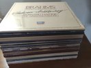 VTG 36x CLASSICAL Music SEALED Vinyl LP Record/Album/Box Set Lot- NEW