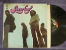 SugarLoaf Blues Rock Record Vinyl lp Album