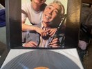 Eiji Kitamura SWING SESSIONS -FIRST 1978 Japanese Pressing w/NM- VINYL