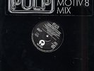 Pulp - Common People (12