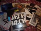 OVER 50 VINYL ALBUMS 'CLASSIC ROCK PROG' etc SOLD TOGETHER