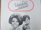 Diana Ross And The Supremes - Anthology (3xLP, Comp)