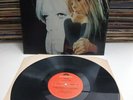 Nico: Chelsea Girl Rare Reissue 2353 025 MGM From Velvet Underground